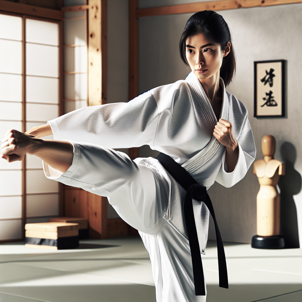 Ahmet Yılmaz - Boks Eğitmeni